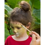 Kit Maquillaje Leon/Jirafa Namaki