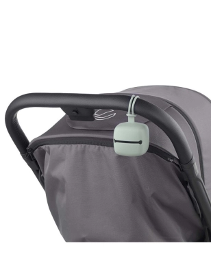 Portachupete de Silicona de Jané