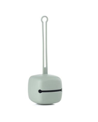 Portachupete de Silicona de Jané