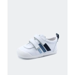 Deportivas Blanditos Luna de Crio's