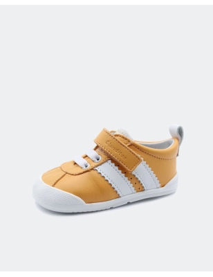 Deportivas Blanditos Iris de Crio's