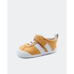 Deportivas Blanditos Iris de Crio's