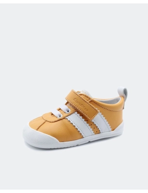 Deportivas Blanditos Iris de Crio's