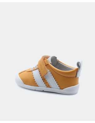 Deportivas Blanditos Iris de Crio's