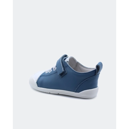 Deportivas Ariel de Blanditos by Crio's