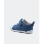 Deportivas Ariel de Blanditos by Crio's