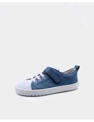Deportivas Venecia de Blanditos by Crio's