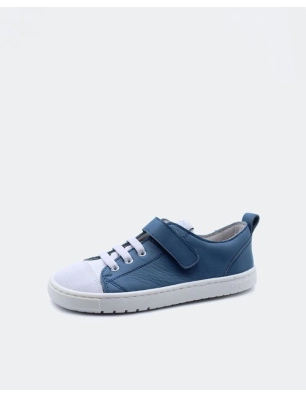 Deportivas Venecia de Blanditos by Crio's