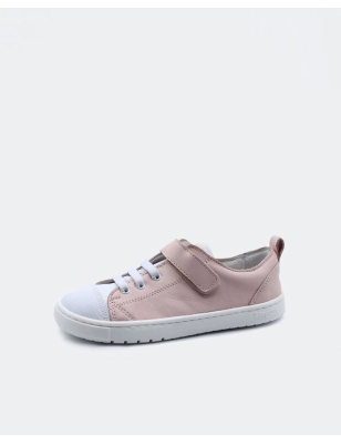 Deportivas Venecia de Blanditos by Crio's