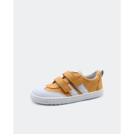 Deportivas Marea de Blanditos by Crio's