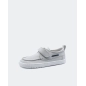 Zapatos Nautico de Crio's