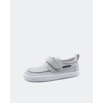 Zapatos Nautico de Crio's