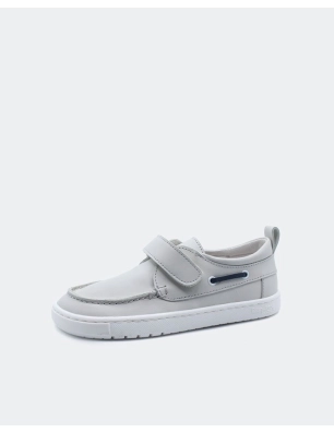 Zapatos Nautico de Crio's