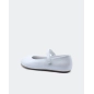 Zapatos Ballet de Crio's