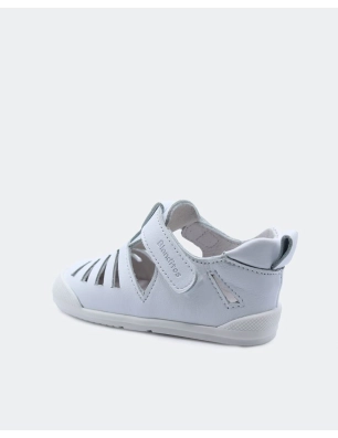 Sandalia Blanditos Fiyi de Crio's