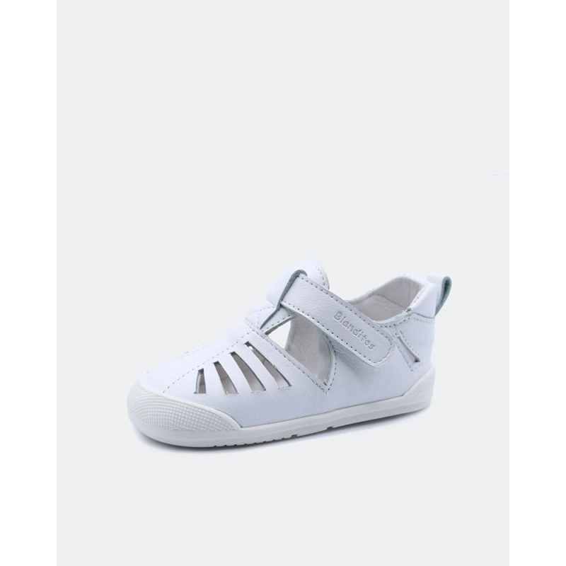 Sandalia Blanditos Fiyi de Crio's