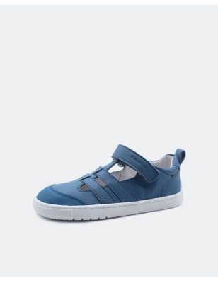 Sandalias Milos de Crio's