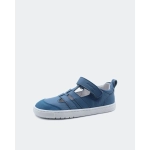 Sandalias Milos de Crio's