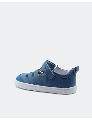 Sandalias Milos de Crio's