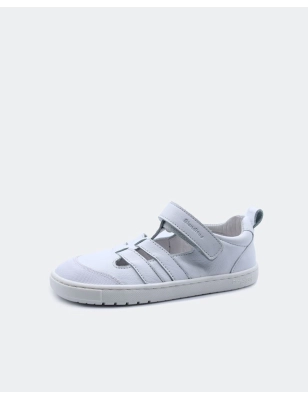 Sandalias Milos de Crio's