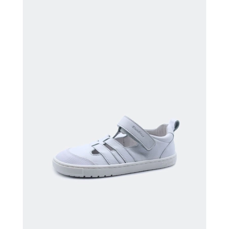 Sandalias Milos de Crio's