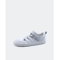 Sandalias Milos de Crio's