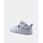 Sandalias Milos de Crio's