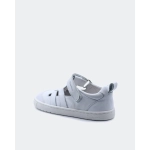 Sandalias Milos de Crio's