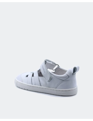 Sandalias Milos de Crio's