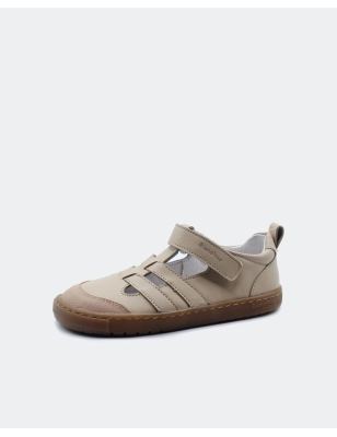 Sandalias Milos de Crio's