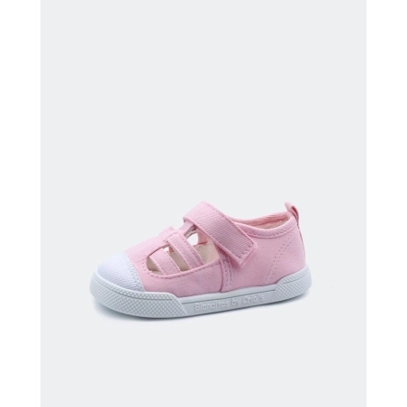 Sandalias Limón de Crio's