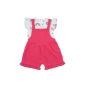 Conjunto 2 Piezas De Babybol