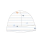 Gorro De Babybol