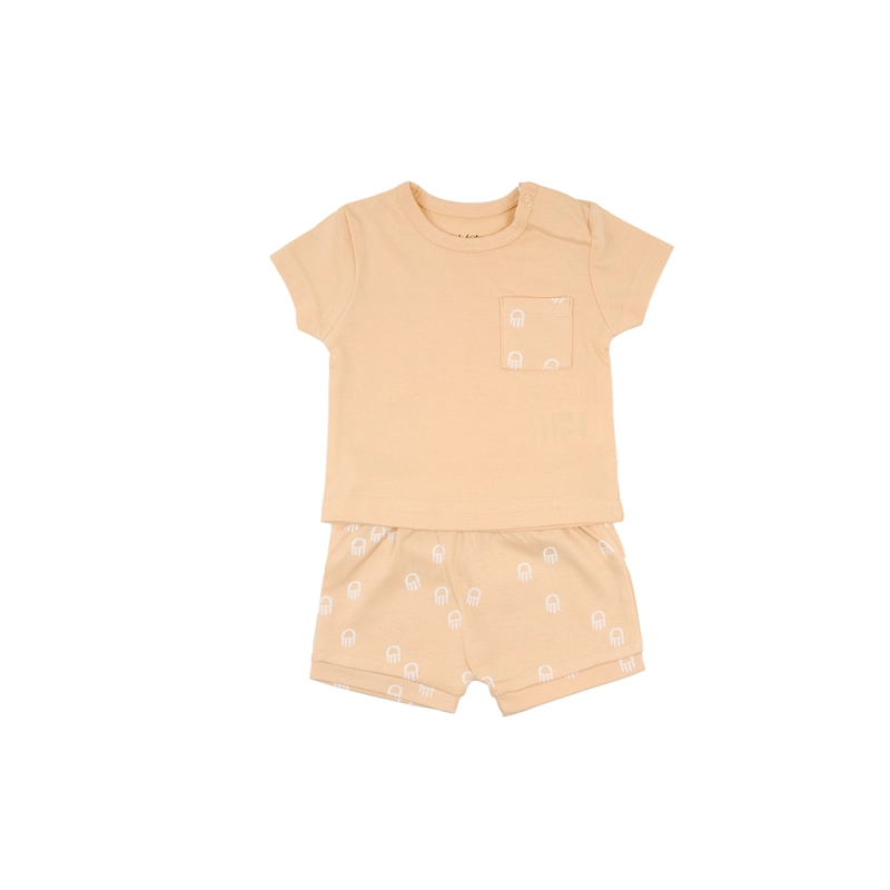 Conjunto 2 Piezas De Babybol