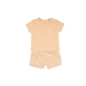 Conjunto 2 Piezas De Babybol
