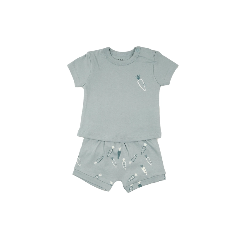 Conjunto 2 Piezas De Babybol