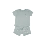 Conjunto 2 Piezas De Babybol