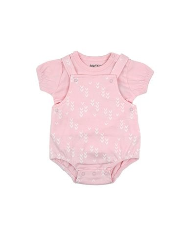 Conjunto 2 Piezas De Babybol