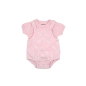 Conjunto 2 Piezas De Babybol