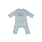 Conjunto 2 Piezas De Babybol