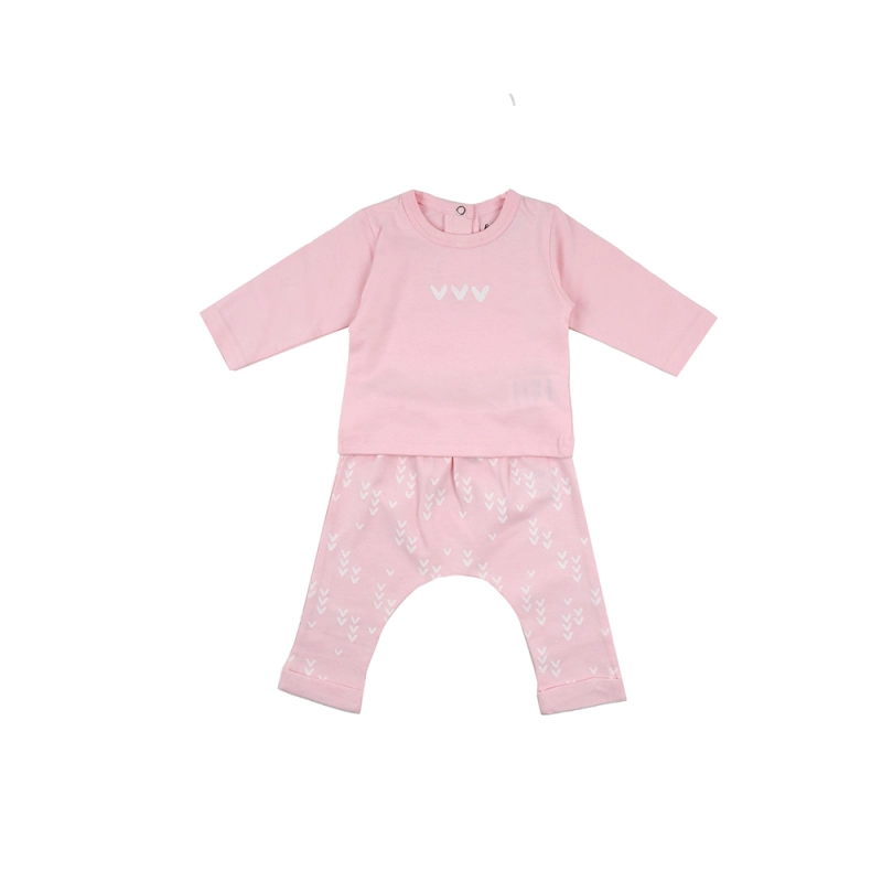 Conjunto 2 Piezas De Babybol
