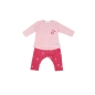 Conjunto 2 Piezas De Babybol