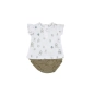 Conjunto 2 Piezas De Babybol