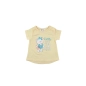 Camiseta De Babybol
