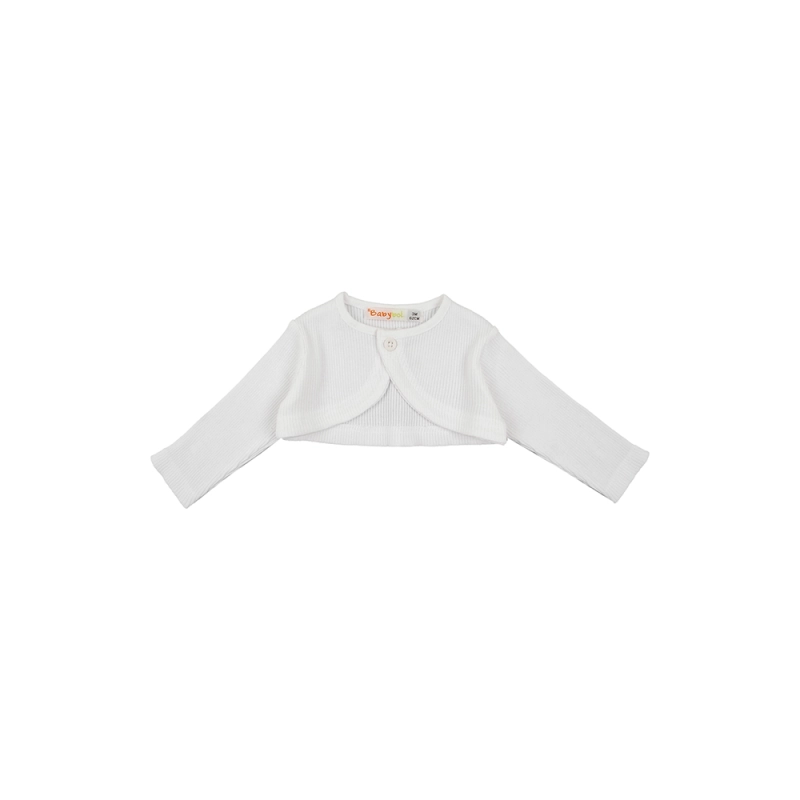 Chaqueta De Babybol