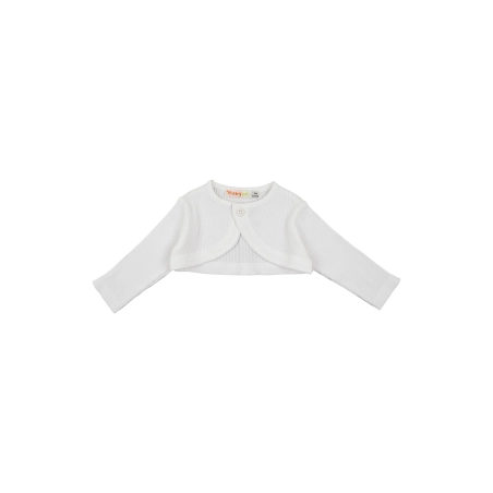 Chaqueta De Babybol