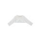 Chaqueta De Babybol