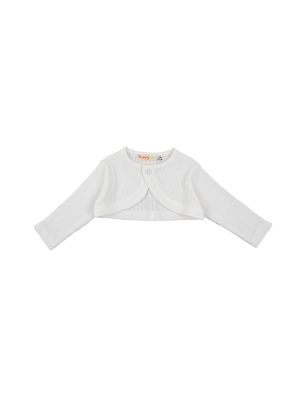 Chaqueta De Babybol