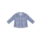 Chaqueta De Babybol