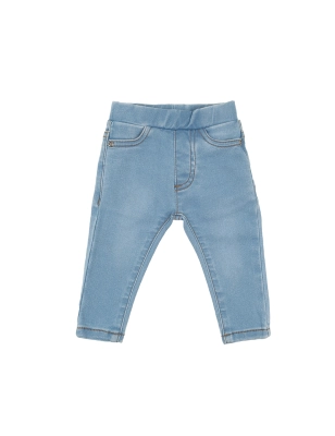 Pantalon De Babybol